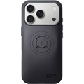 SP Connect Phone Case SPC+ iPhone 17 Pro tok (52694)-0