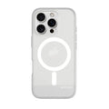 Mobile cover Incase iPhone16 Pro Apple