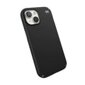 Speck Presidio2 Pro Apple iPhone