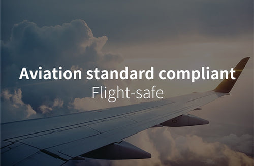 20000mAh Pro Power Bank Portable External Battery With PD Two-way Fast Charging Portable Charger For Phones Tablet-1